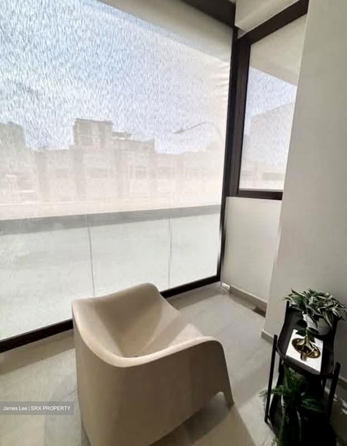 THE RANZ (D8), Apartment #612841961